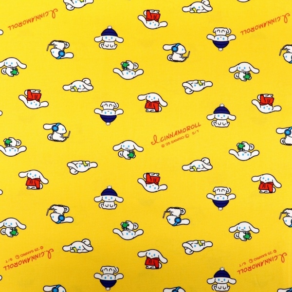 ���� �������ʥ������ ���å����ץ��� ��50cm���åȥ������� 830649DR��830656DR��830663DR