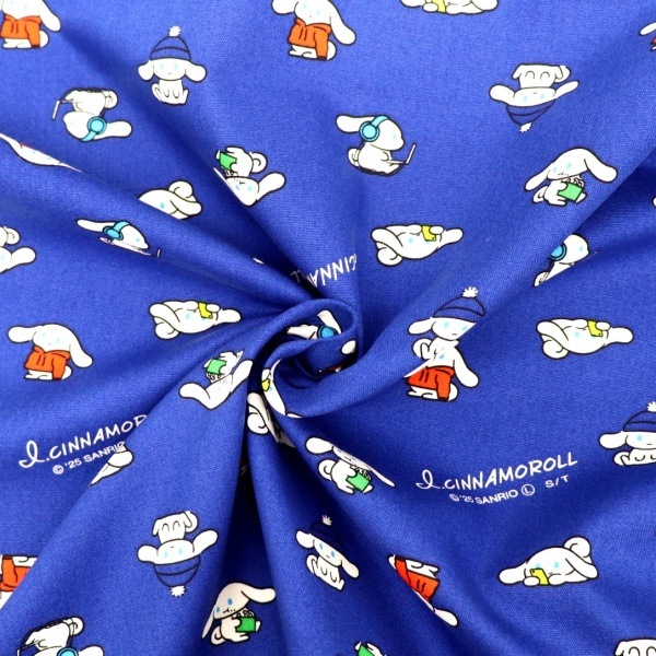 ���� �������ʥ������ ���å����ץ��� ��50cm���åȥ������� 830649DR��830656DR��830663DR