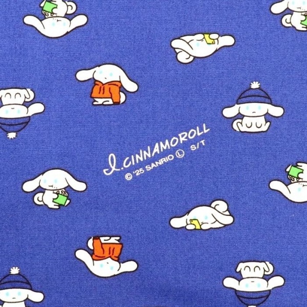 ���� �������ʥ������ ���å����ץ��� ��50cm���åȥ������� 830649DR��830656DR��830663DR