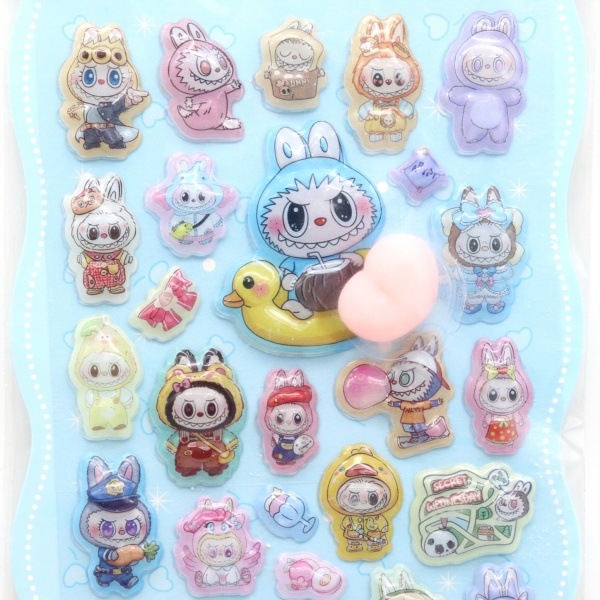 サチモス　CD8枚　新品未開封　ポスター•ケース•ステッカー付き Amazon.co.jp: 【Amazon.co.jp限定】Sunburst - Suchmos (ステッカー付