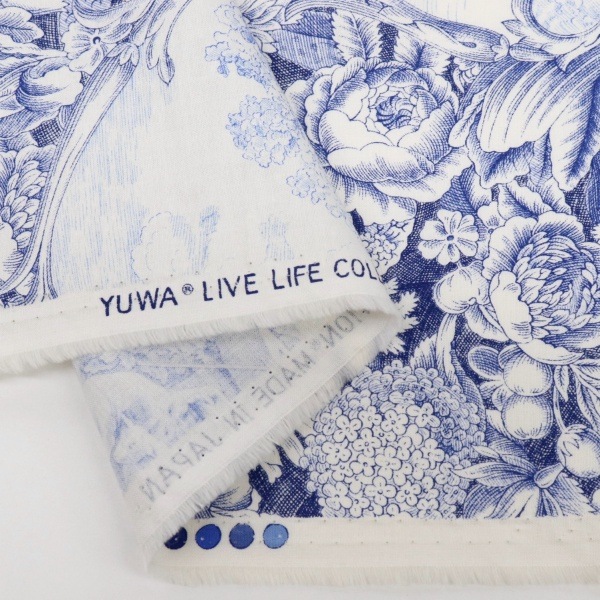 ���� ͭ�� YUWA ���㡼�ƥ��󥰥ץ��� �ȥ��ɥ��奤�� �ۥ磻�ȡߥͥ��ӡ� 819589-21
