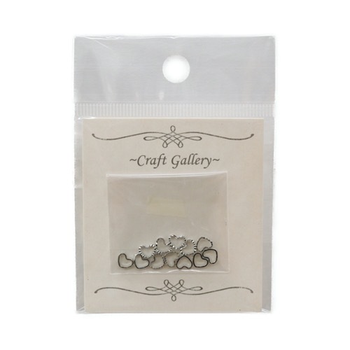 11_000000006927.jpg?1678209905