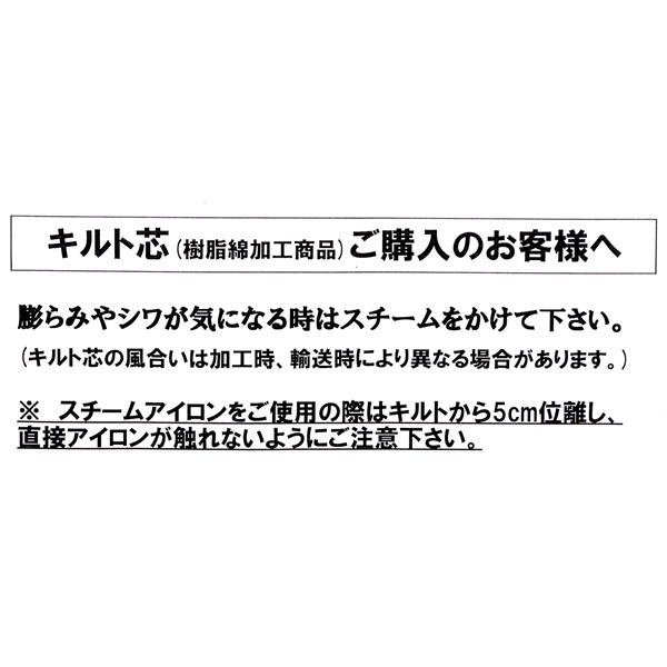 ���� ������� 100g/m2����������ʸ����5m�ޤ�