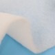 ���� ������� 100g/m2����������ʸ����5m�ޤ�