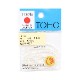TOHO �ѡ��� �� No.200 �� 2.5mm ��268γ��