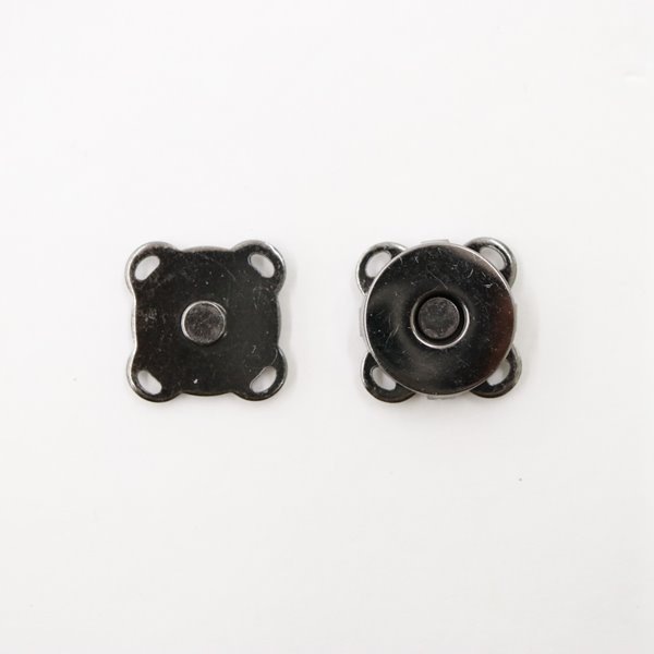 ˥���դ��ޥ��ͥå�14mm