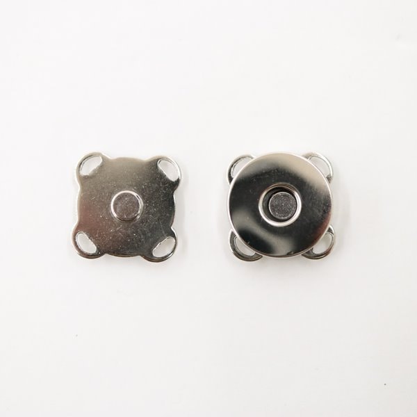 ˥���դ��ޥ��ͥå�14mm