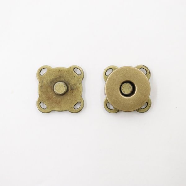 ˥���դ��ޥ��ͥå�14mm