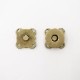 ˥���դ��ޥ��ͥå�14mm