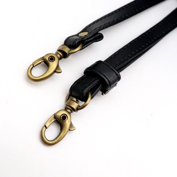 �������� 10mm�� 1.5m