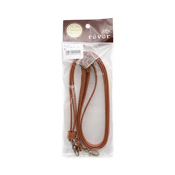 �������� 10mm�� 1.5m