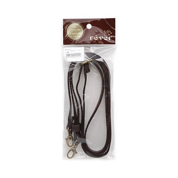 �������� 10mm�� 1.5m