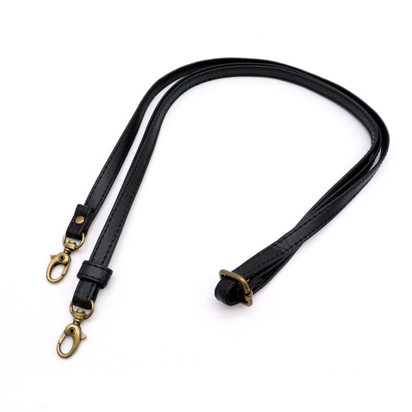 �������� 10mm�� 1.5m