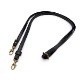�������� 10mm�� 1.5m