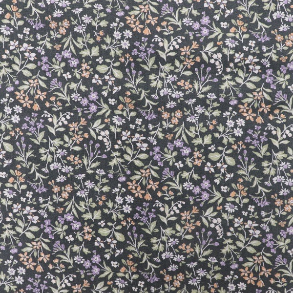 �ڽ�ʬ���ʡ����� Indra Larssen ����ɥ� ��륻�� 60������ ���եȲù� �磻��ɥե�����DR60800-2 �ھ�������OK��