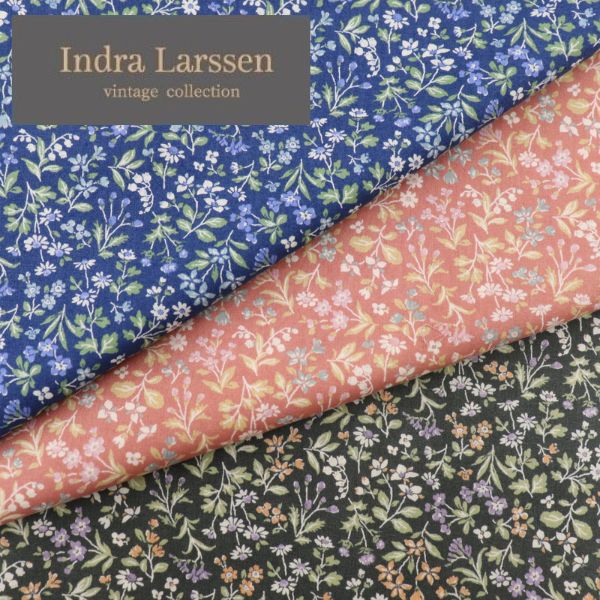 �ڽ�ʬ���ʡ����� Indra Larssen ����ɥ� ��륻�� 60������ ���եȲù� �磻��ɥե�����DR60800-2 �ھ�������OK��