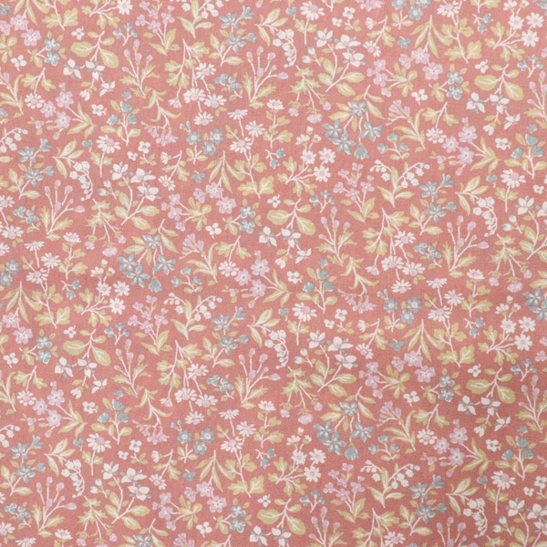 �ڽ�ʬ���ʡ����� Indra Larssen ����ɥ� ��륻�� 60������ ���եȲù� �磻��ɥե�����DR60800-2 �ھ�������OK��