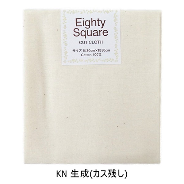 1_000000018727.jpg?1687846318