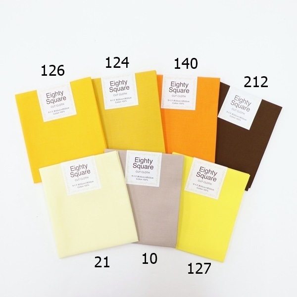 ���� �����ƥ����������� ̵�� ��30��50cm���åȥ�������