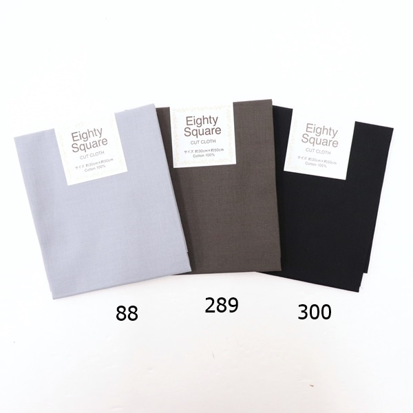 ���� �����ƥ����������� ̵�� ��30��50cm���åȥ�������