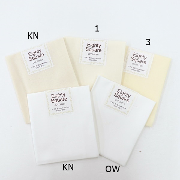 ���� �����ƥ����������� ̵�� ��30��50cm���åȥ�������