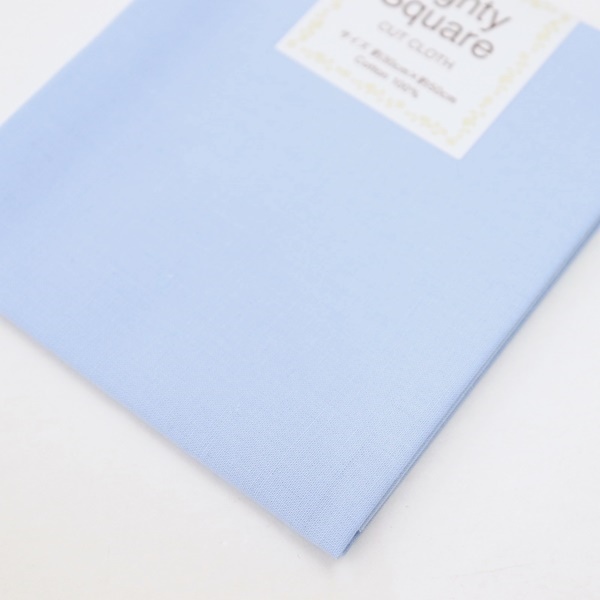 ���� �����ƥ����������� ̵�� ��30��50cm���åȥ�������