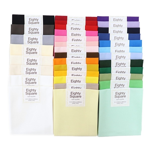 ���� �����ƥ����������� ̵�� ��30��50cm���åȥ�������