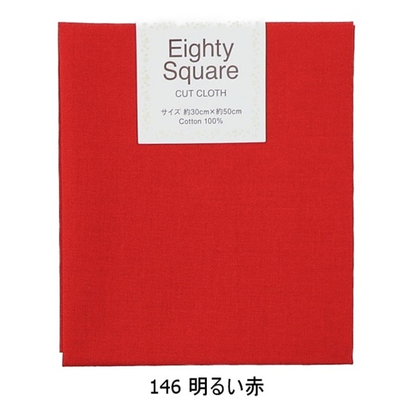 ���� �����ƥ����������� ̵�� ��30��50cm���åȥ�������