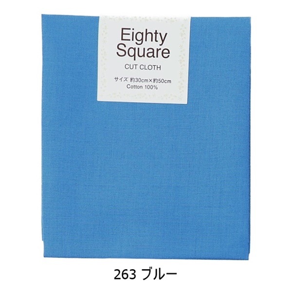 ���� �����ƥ����������� ̵�� ��30��50cm���åȥ�������