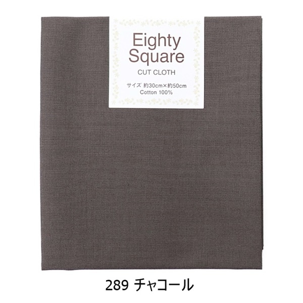 ���� �����ƥ����������� ̵�� ��30��50cm���åȥ�������