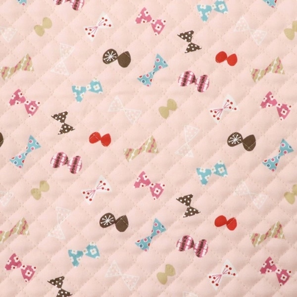 ���� ���å����ץ��� �ڥ���ȡ� ��ܥ��� ��50cm���åȥ������� DR2309QC-2