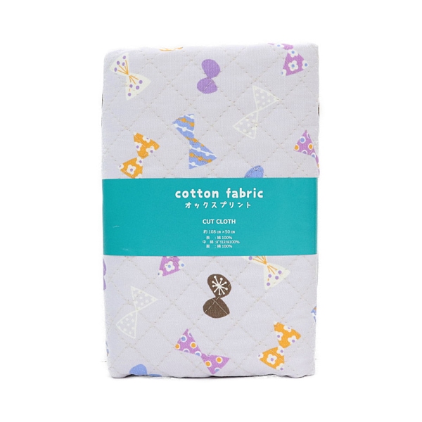 ���� ���å����ץ��� �ڥ���ȡ� ��ܥ��� ��50cm���åȥ������� DR2309QC-2