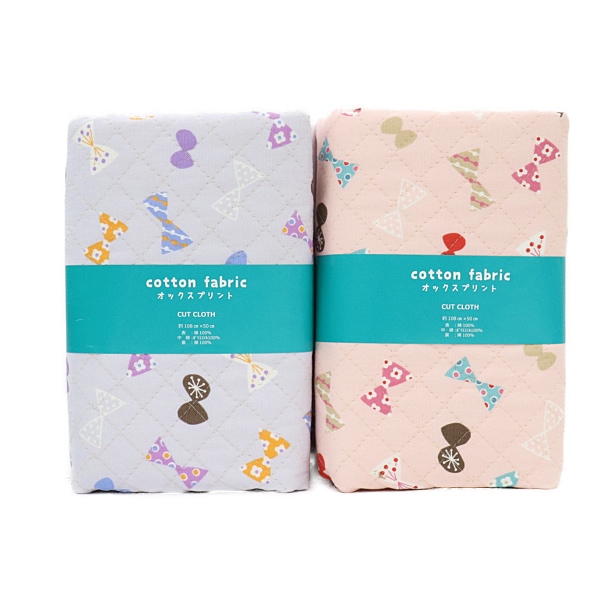 ���� ���å����ץ��� �ڥ���ȡ� ��ܥ��� ��50cm���åȥ������� DR2309QC-2