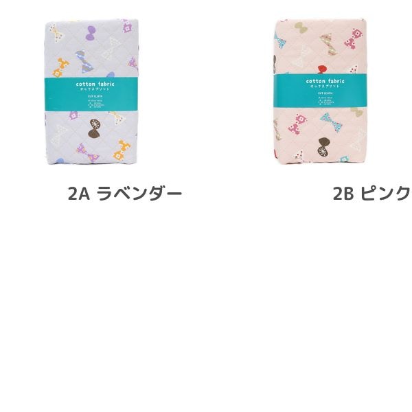 ���� ���å����ץ��� �ڥ���ȡ� ��ܥ��� ��50cm���åȥ������� DR2309QC-2