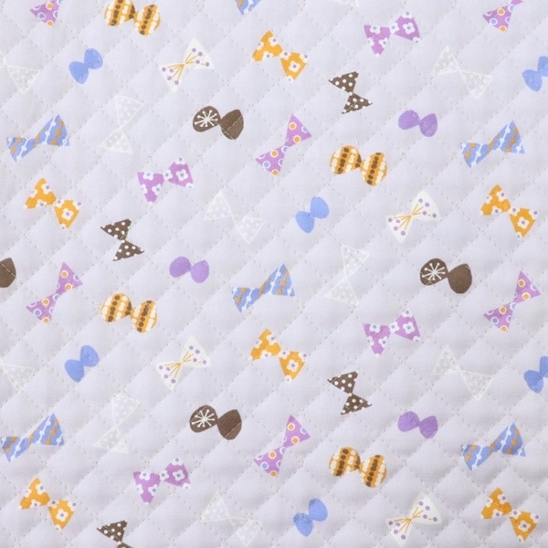 ���� ���å����ץ��� �ڥ���ȡ� ��ܥ��� ��50cm���åȥ������� DR2309QC-2