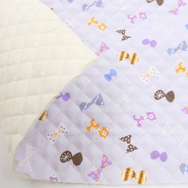 ���� ���å����ץ��� �ڥ���ȡ� ��ܥ��� ��50cm���åȥ������� DR2309QC-2