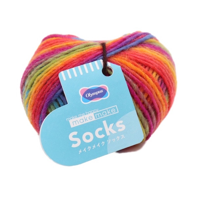 �����ѥ� �ᥤ���ᥤ�� ���å���