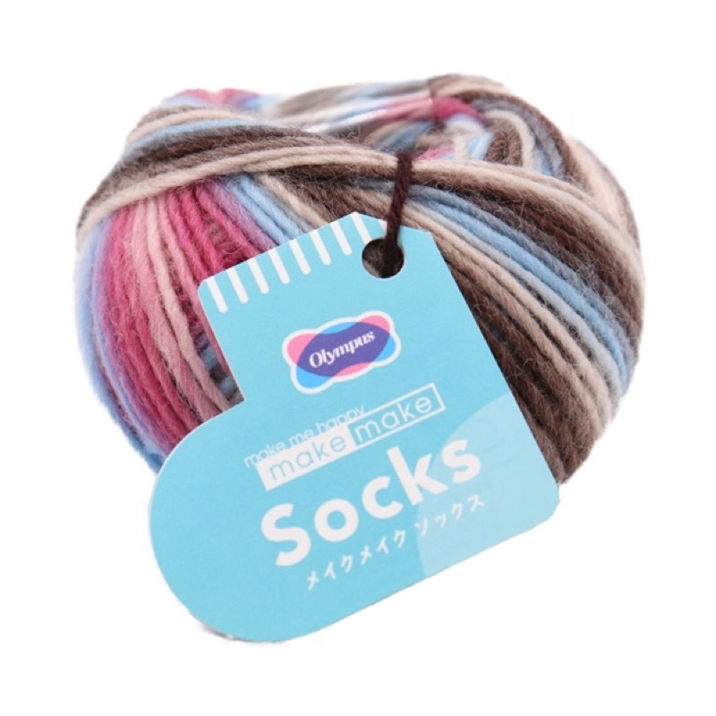 �����ѥ� �ᥤ���ᥤ�� ���å���