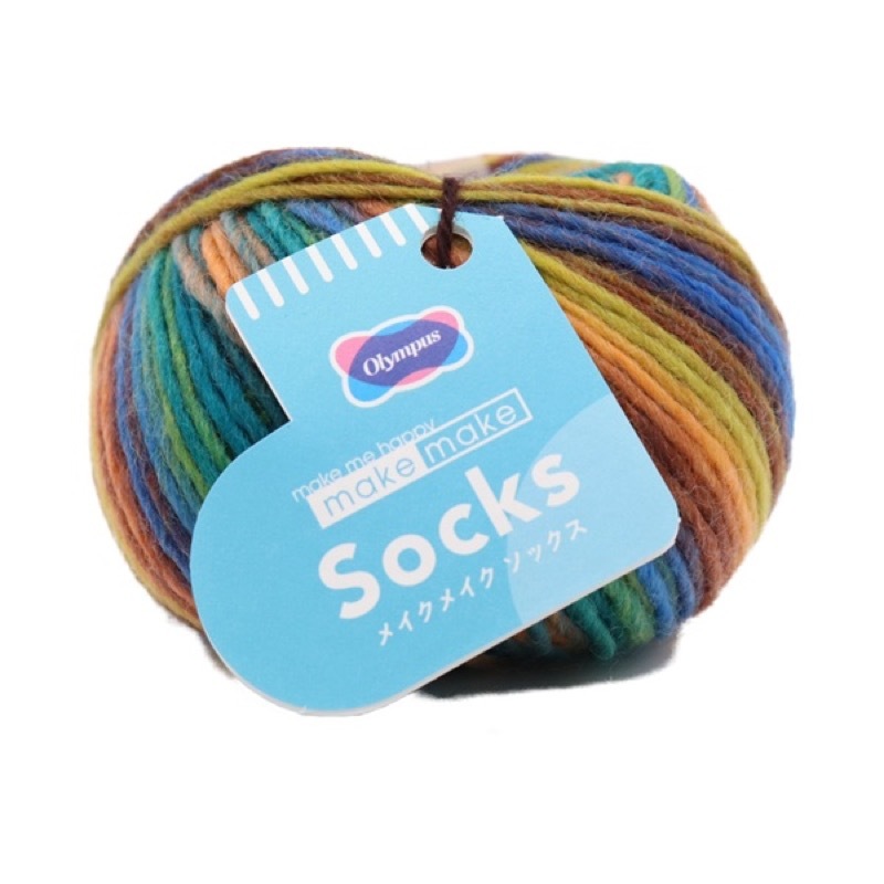 �����ѥ� �ᥤ���ᥤ�� ���å���