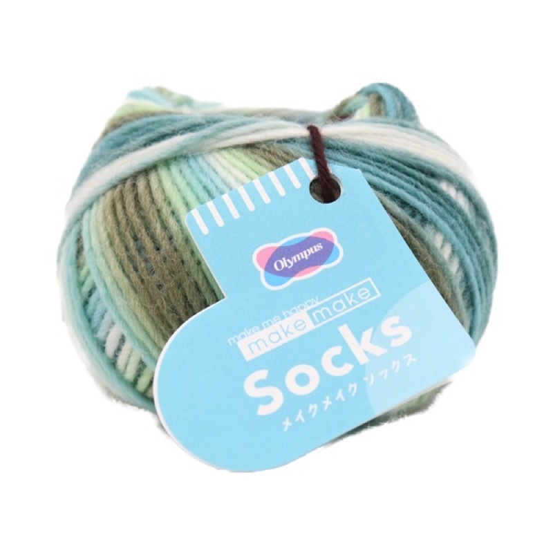 �����ѥ� �ᥤ���ᥤ�� ���å���