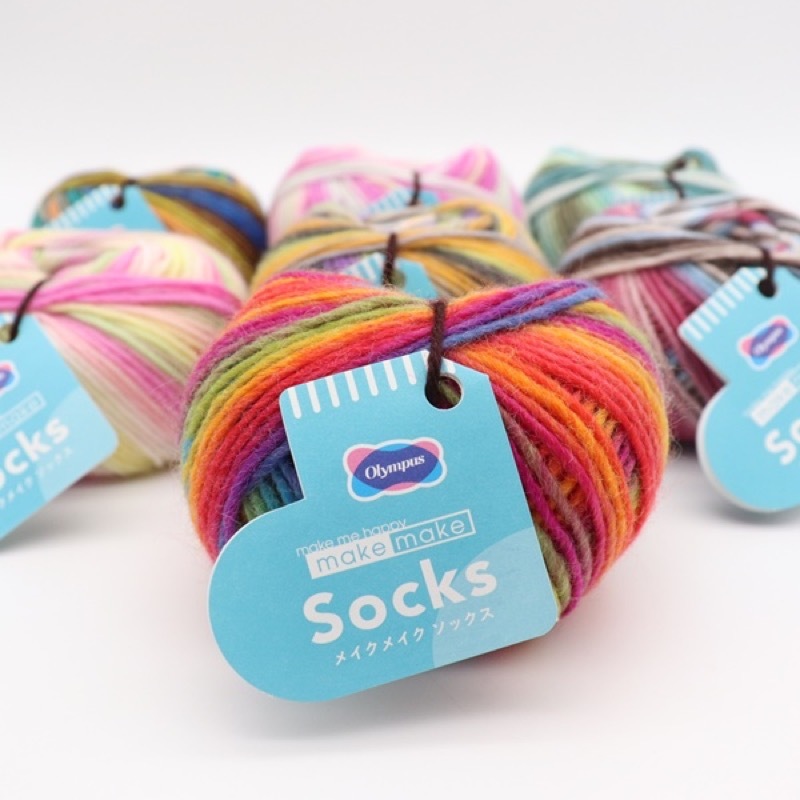 �����ѥ� �ᥤ���ᥤ�� ���å���