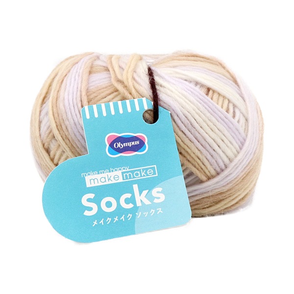 �����ѥ� �ᥤ���ᥤ�� ���å���