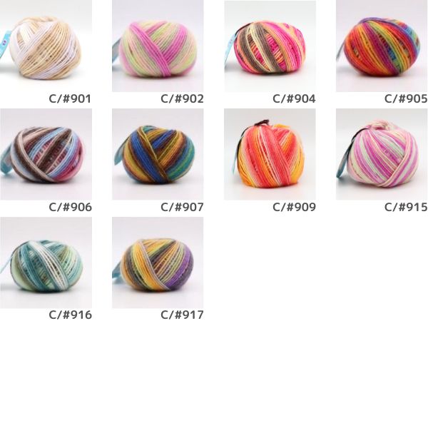 �����ѥ� �ᥤ���ᥤ�� ���å���