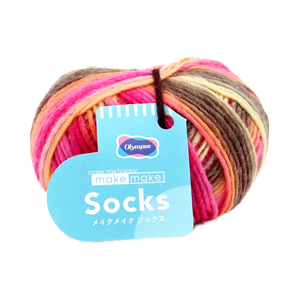 �����ѥ� �ᥤ���ᥤ�� ���å���