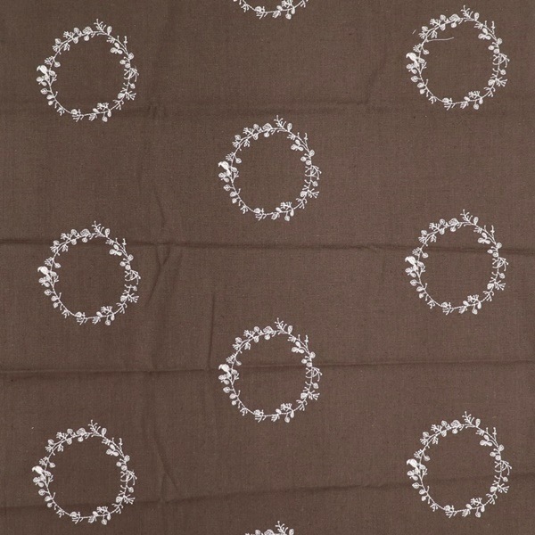  ɽ 1åȥ ꡼ 150-1648-B