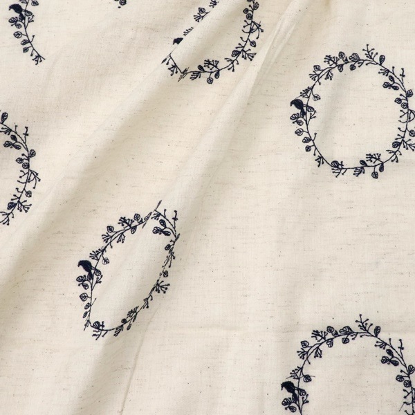  ɽ 1åȥ ꡼ 150-1648-B