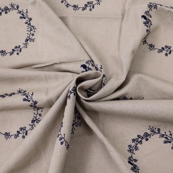  ɽ 1åȥ ꡼ 150-1648-B