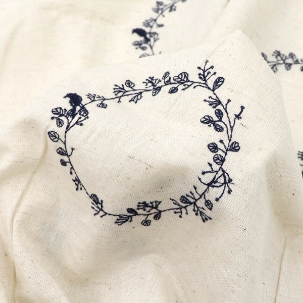  ɽ 1åȥ ꡼ 150-1648-B