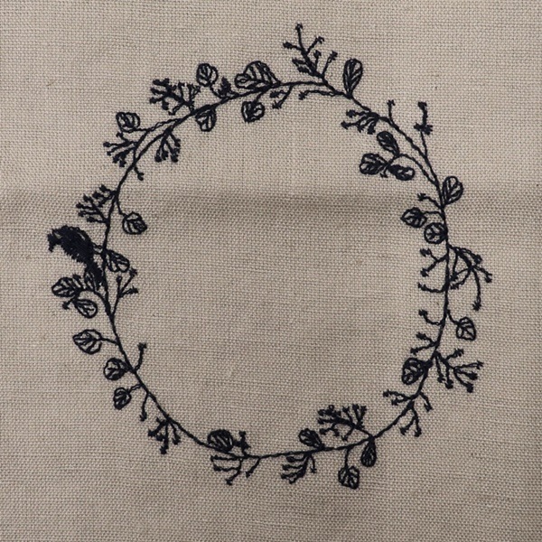  ɽ 1åȥ ꡼ 150-1648-B