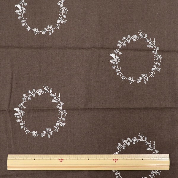  ɽ 1åȥ ꡼ 150-1648-B